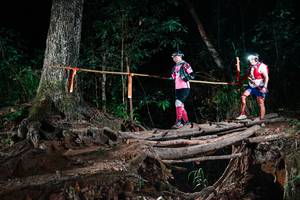 BIB: 
                            <button type="button" onclick="openModal(27361334)" class="btn btn-primary btn-sm float-right btn-popup" data-toggle="modal" data-target=".modal-high-quality">
                        <i class="fas fa-shopping-cart"></i> Add to Cart
                    </button>
                                            <button type="button" onclick="isThisMe(27361334, true)" class="btn btn-success btn-sm float-right btn-popup btn-isme hidden" data-toggle="tooltip" data-placement="bottom" title="นี่คือรูปของคุณใช่ไหม คลิกที่นี่เพื่อเอาเข้าอัลบั้ม">
                        <i class="fas fa-plus"></i> Add to album
                    </button>
                    <button type="button" onclick="isThisMe(27361334, false)" class="btn btn-warning btn-sm float-right btn-popup btn-isnotme hidden">
                        <i class="fas fa-ban"></i> Remove from album
                    </button>